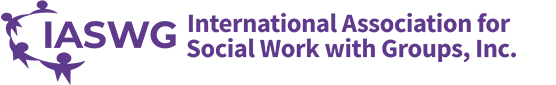 International Association for Social Work with Groups